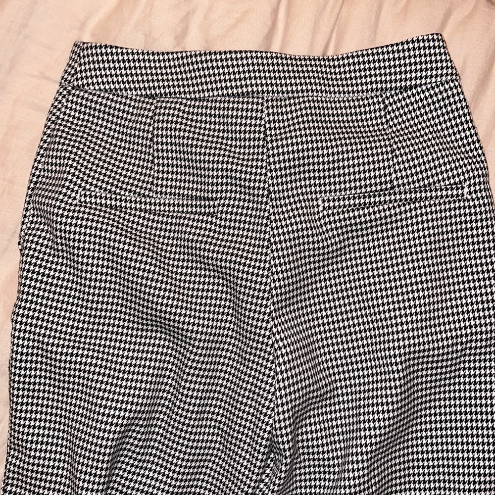 H&M Work pants - Picture 3 of 5